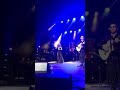 Alabina Ishtar Alabina Yalla Bina 2018 