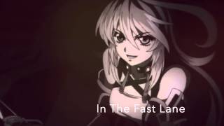 [AMV/GMV] - Red Rover Beta