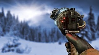 this map is seriously too good