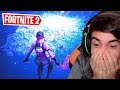 FORTNITE SİLİNDİ Mİ? FORTNITE 2 ÇIKTI! FORTNITE 2 SEZON 1