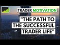 Forex is How To Get Rich in 2020 - YouTube