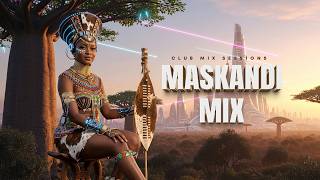 Download lagu Maskandi Mix 2026 - vol 5 | Best Maskandi Hits 2026 | Maskandi Mix