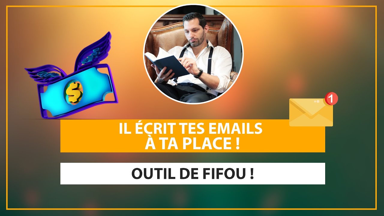 Screeber, une arnaque ?