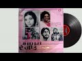 Aashiqan de geet 1984    lp vinyl gurdas maan kuldeep manak jagmohan kuar amar noorie