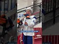 New York Islanders Tell Us What Their Comfort TV Show Is!