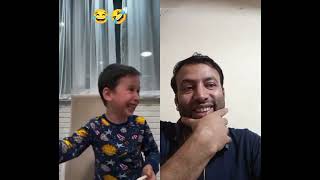 How #funny #highlights
