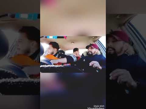 Manich Célibataire Live Cheb Wahid مانيش سيليباتار على المباشر 