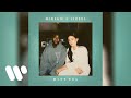 Miriam Bryant, Jireel - DITT FEL (Official Audio)