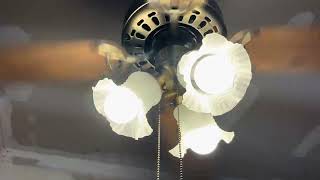 Tatung 42 Ceiling Fan