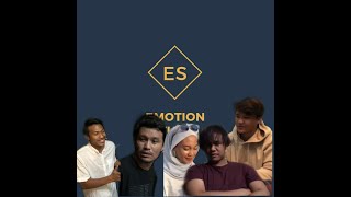(Short Drama) Dendam - Episod 1