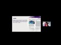Parliament for Early Career Researchers: how to engage with the UK Parliament