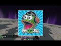 Another Minecraft Archive Exclusive! : Minecraft Archive vs Luzis! The Official Fight!