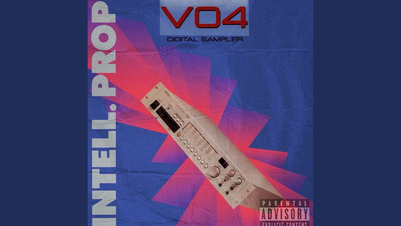 Bulkup! auf YouTube ansehen Bulkup! auf YouTube ansehen