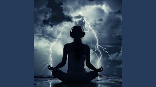 Zen Thunder Soothing Practice