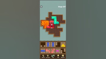 puzzle cat game #funny #catpuzzle c