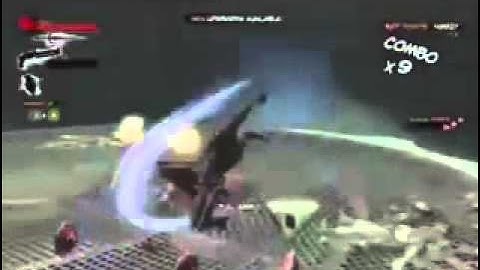 Deadpool Game in New York walkthrough part 29 with Music