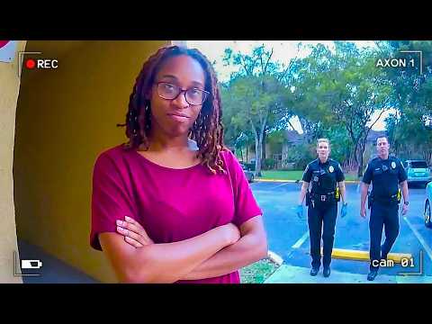 17-Year-Old Lures Teenager To Death - Thinks She Got Away