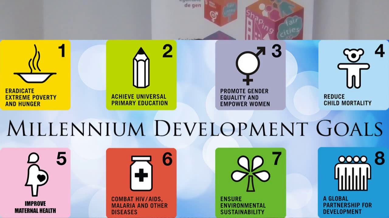 Тысячелетия оон. Un Millennium Development goals. Цели устойчивого развития тысячелетия. Цели развития тысячелетия ООН. 8 Целей развития тысячелетия.