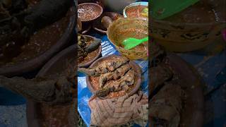 The Highly Soughtafter Catfish Salad With 3 Pieces Costs 15000 Rupiah food foodie culinary 