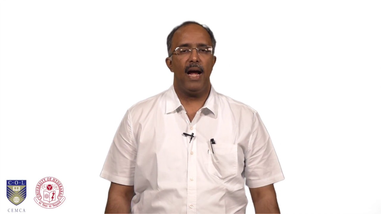 Literature and the Environment 1