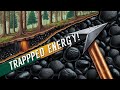 Understanding Fossil Fuels