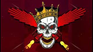 [ EDM ] TERA BHAWAN SAJA PHULO SE   EDM SIRON TRANCE MIX  DJ VIKASH  LONI SE 