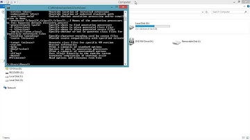 How To Install Java In Windows Xp, 7, 8