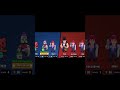 were is old Brawl stars#brawlstars #supercell