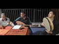 Sofiane ait menguellet reprise dune chanson traditionnelle kabyle  lekhwan