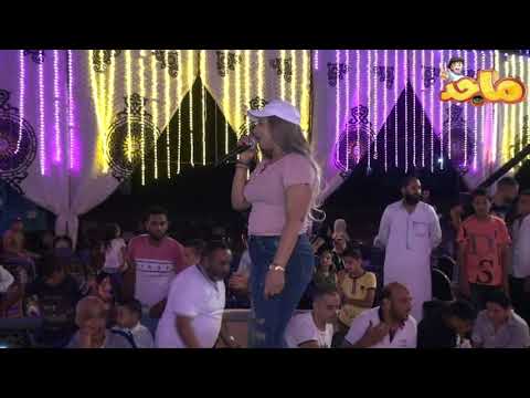 شوف سهام الدسوقى عمالت اه فى مليونية اولاد صميدة افراح محلة فرنوى شبراخيت بحيرة شركة ماجد للتصوير