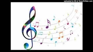 7mo A_ We Wish You A Merry Christmas - Dance Cover S'Life GYM (128 kbps)[music vocals] (1)