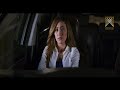مسلسل روزنا ـ الحلقة 22 الثانية والعشرون كاملة HD ROZANA 