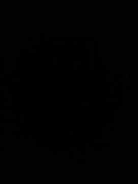 Setory wa 30 detik pedih suranya tinggi bet