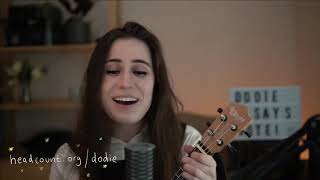 dodie  One For The Road (2020 Throwback)