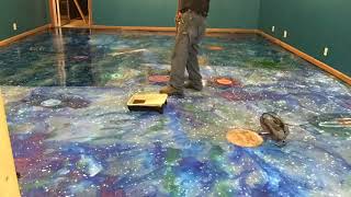 Celebrity File 007 Profile