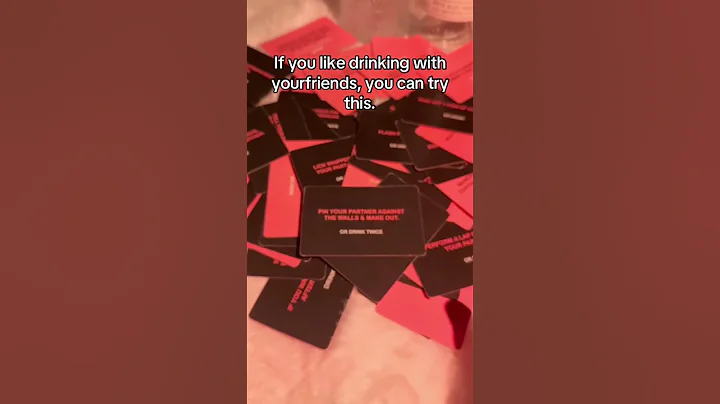 Limited time: grab amazing discounts now! #fok #bloomingdeals