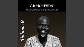 Download Lagu Iya Meta 1 Download Lagu Iya Meta 1