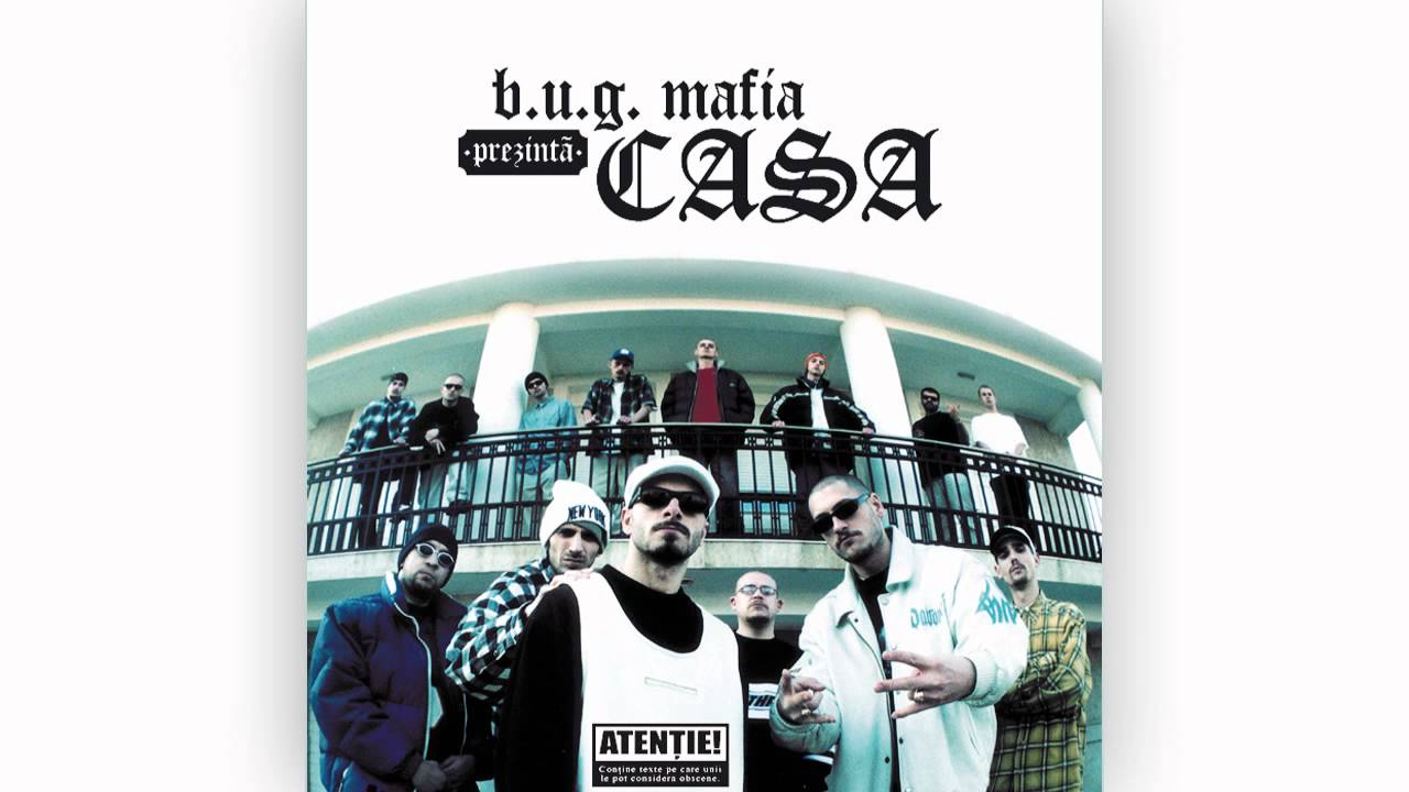 Anturaj - Adevarul Costa Scump (Prod. Tata Vlad)