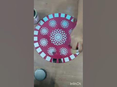 #like #art #dicoration #artfashion #video #drawing #crafti # ...