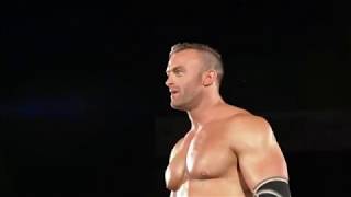 ROH Throwback: Flip Gordon vs Nick Aldis