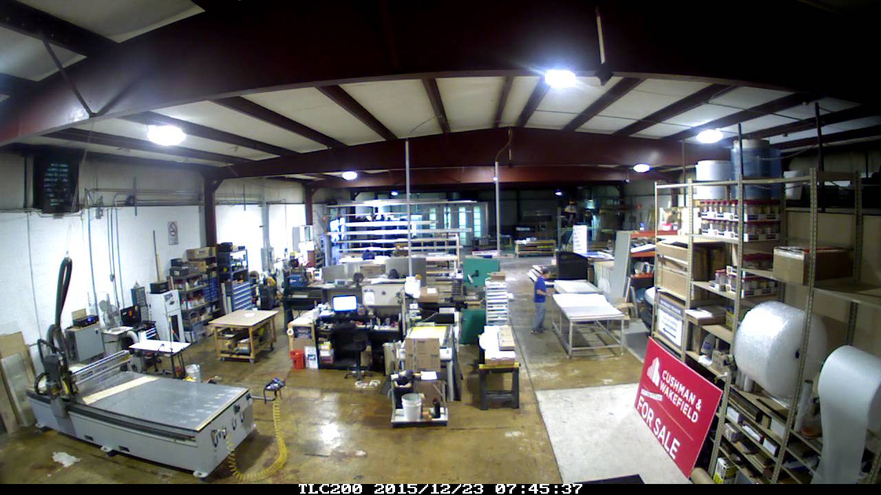 Shop 60 sec setting1