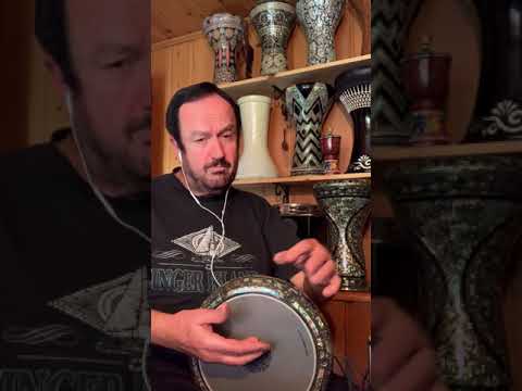 ورده لولا الملامه محمد عبد الوهاب ايقاعاتي