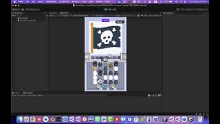 sand flow unity source code