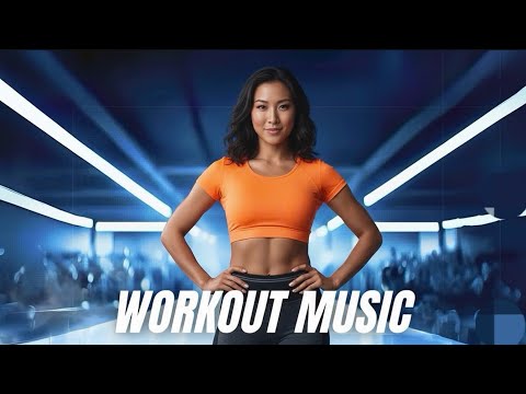 TOP 20 Songs Of NEFFEX Best Workout Music 2026 Workout Motivation Music 2026