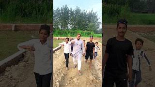 बहावी V/S सुन्नी islam1400 download karo ❤️❤️❤️
