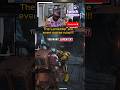 Accurate warhammer 40k lore #warhammer40k #Warhammer #warhammer40000 #spacemarine2 #cloudcorp