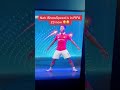 Nah ishowspeed is in fifa 23 now control fifa  copadomundo  cristianoronaldo cr7