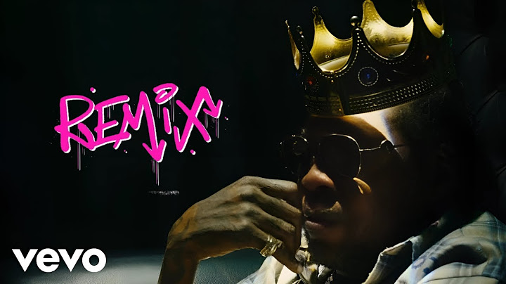 Vybz Kartel - Amout (Remix) 2025, RnB x Dancehall