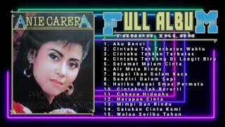 Anie Carera Full Album
