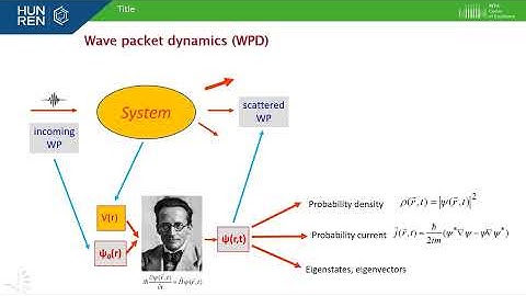 New local pseudopotential for multilayer carbon materials